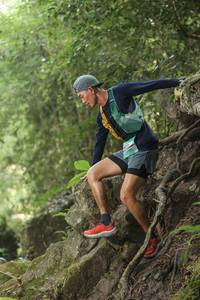 BIB: 
                            <button type="button" onclick="openModal(28073842)" class="btn btn-primary btn-sm float-right btn-popup" data-toggle="modal" data-target=".modal-high-quality">
                        <i class="fas fa-shopping-cart"></i> Add to Cart
                    </button>
                                            <button type="button" onclick="isThisMe(28073842, true)" class="btn btn-success btn-sm float-right btn-popup btn-isme hidden" data-toggle="tooltip" data-placement="bottom" title="นี่คือรูปของคุณใช่ไหม คลิกที่นี่เพื่อเอาเข้าอัลบั้ม">
                        <i class="fas fa-plus"></i> Add to album
                    </button>
                    <button type="button" onclick="isThisMe(28073842, false)" class="btn btn-warning btn-sm float-right btn-popup btn-isnotme hidden">
                        <i class="fas fa-ban"></i> Remove from album
                    </button>